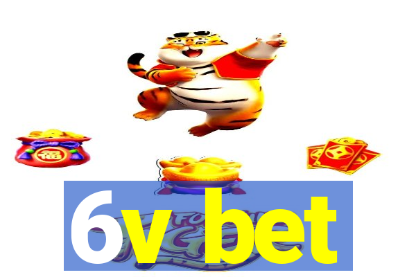 6v bet